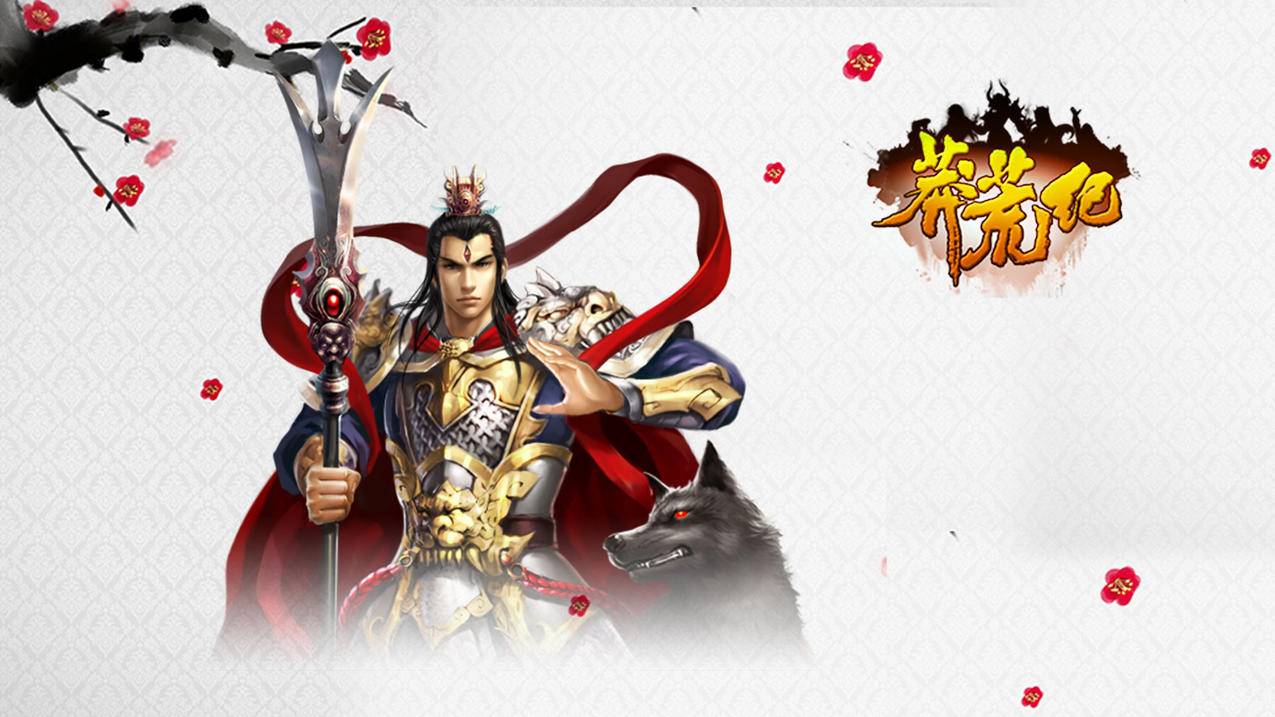 涨赞代涨平台|3元一万粉丝网站|快手1块100的赞|快手业务24小时下单平台有哪些